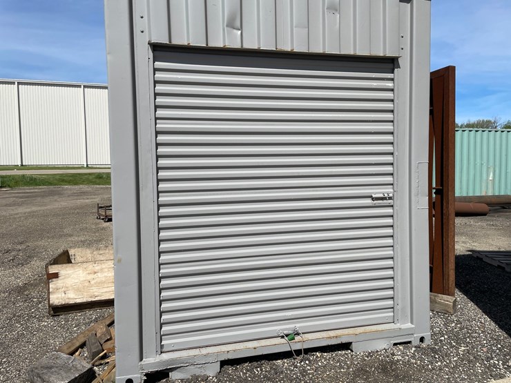 #4530-•-40'-high-cube-shipping-container-image-10