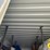 #4532-•-40'-high-cube-shipping-container-image-4