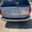 2007-dodge-grand-caravan-image-21