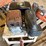 edco-wet/dry-tile-saw-image-4