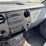 #43-•-2012-ford-3/4-ton-service-body-truck-image-9