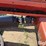 hesston-30-image-18