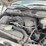 #10-•-2009-dodge-3/4-ton-pickup-truck-image-11