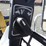 2022-bobcat-t550-image-46