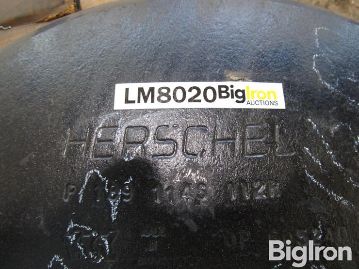 john-deere-20-image-9