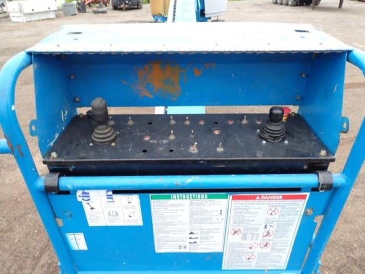 2013-genie-s80x-image-20