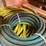 #4575-•-assortment-of-garden-hose-image-3