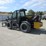 2020-haulotte-htl9055-image-4