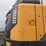 2018-volvo-ecr355el-image-49