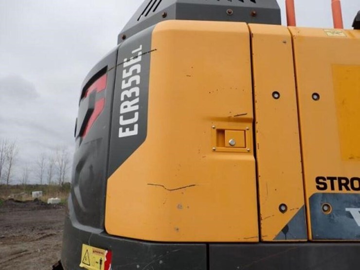 2018-volvo-ecr355el-image-49