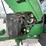 2014-john-deere-6125m-image-19