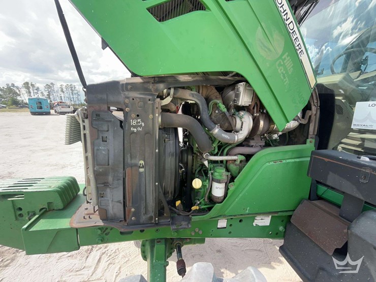 2014-john-deere-6125m-image-19