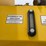 2017-superior-broom-dt80k-image-83