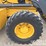 2020-deere-310sl-image-11