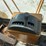vanguard-v215-ph-4wd-articulating-heavy-haul-agricultural-tractor-image-18