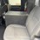 2019-dodge-ram-3500-image-38
