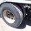 2019-kenworth-t880-image-47