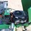 john-deere-gx335-image-11