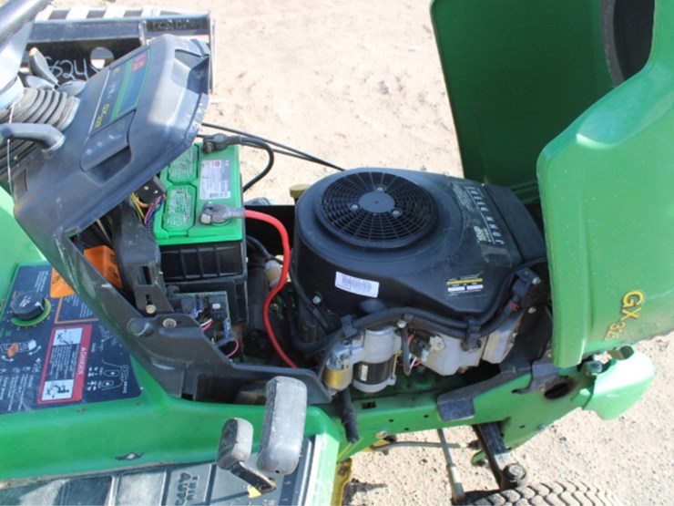john-deere-gx335-image-11