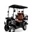 #7569-•-sdlgc80-4-seater-golf-cart-assembled-image-1