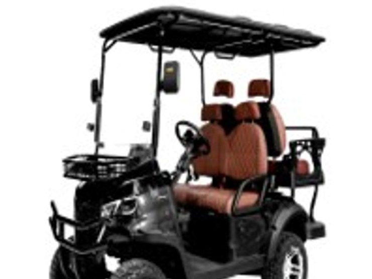 #7569-•-sdlgc80-4-seater-golf-cart-assembled-image-1