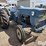 1967-ford-3000-image-3