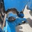 2019-genie-gth1256-image-41
