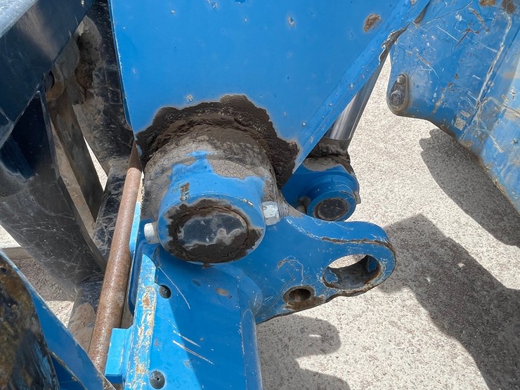 2019-genie-gth1256-image-41