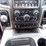 2017-dodge-ram-1500-image-19