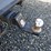 2003-chevrolet-blazer-image-17
