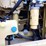 2015-caterpillar-349fl-image-55