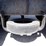 2007-axle-end-dump-image-37