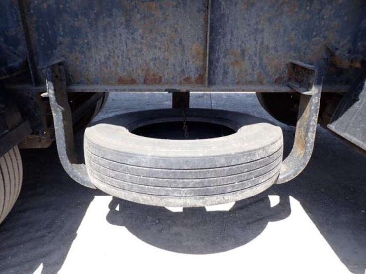 2007-axle-end-dump-image-37