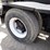 1993-mack-rd690s-image-56