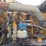 2007-peterbilt-379-image-36