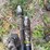 agco-allis-385-image-11