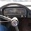 1960-chevrolet-c10-image-11