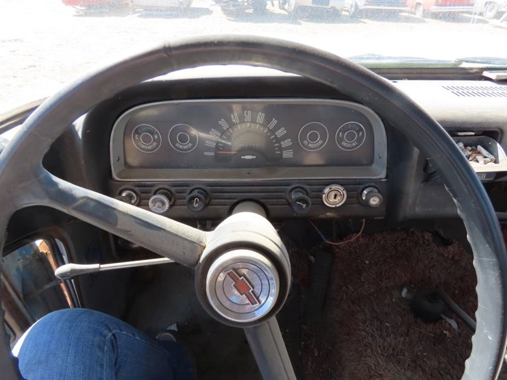 1960-chevrolet-c10-image-11