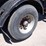 2007-axle-end-dump-image-40