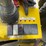 2017-superior-broom-dt80k-image-118