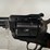 #82-•-ruger-blackhawk-45-revolver-48-05776-image-3