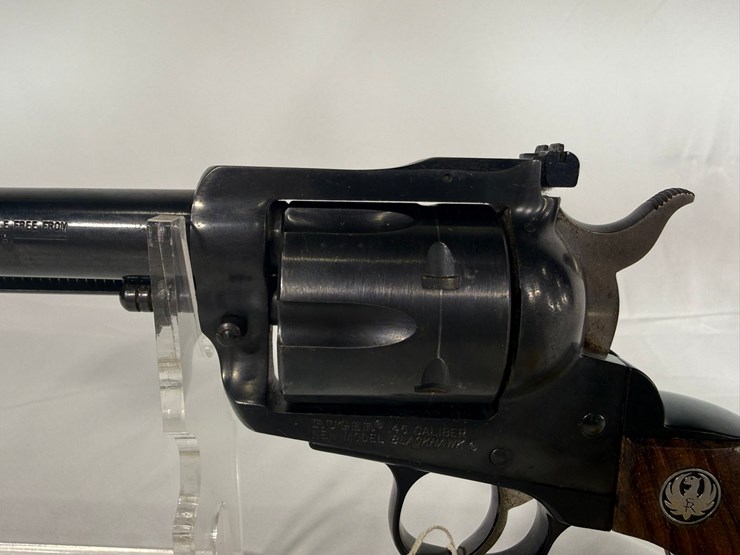 #82-•-ruger-blackhawk-45-revolver-48-05776-image-3