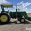 john-deere-4010-image-4