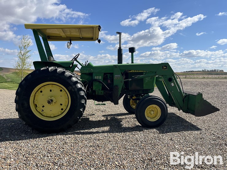 john-deere-4010-image-4