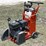 2020-husqvarna-fs400lv-walk-behind-concrete-saw-image-1
