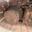 2017-john-deere-6-image-10