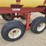 demco-750-image-13