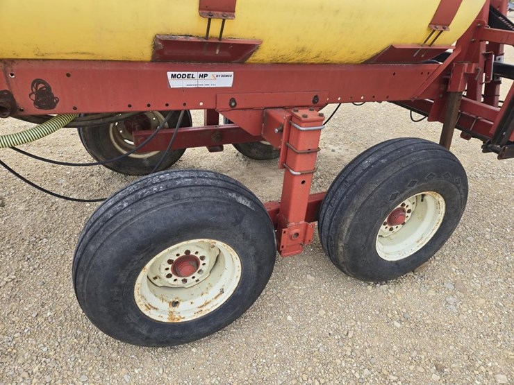 demco-750-image-13