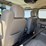 2003-hummer-h2-image-68