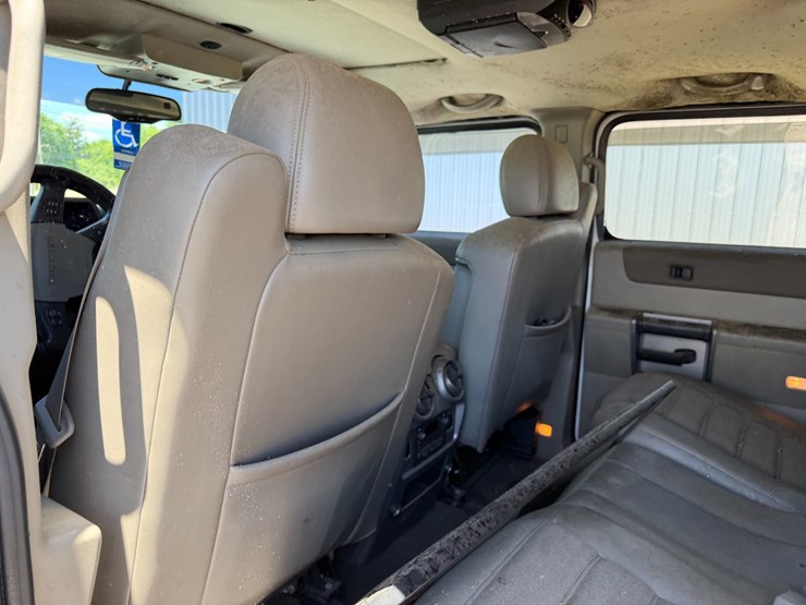2003-hummer-h2-image-68